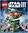 This user is a player of LEGO Star Wars: The Complete Saga