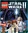This user is a player of LEGO Star Wars II: The Original Trilogy