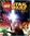 This user is a player of LEGO Star Wars: The Video Game