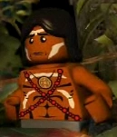 Image:Hovitos Tribesman.png