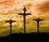 Image:Calvary.jpg