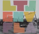 GNV FLA Cover Art