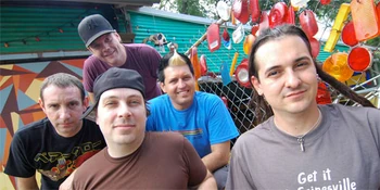 Less Than Jake