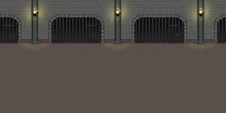 Stanley Prison