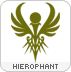 Image:Human hierophant.png