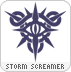 Image:Darkelf_storm_screamer.png