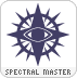 Image:Darkelf spectral master.png