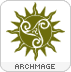 Image:Human archmage.png