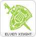 Image:elf_knight.gif