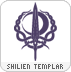 Image:Darkelf_shilliens_templar.png