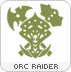 Image:Orc_raider.gif