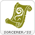 Image:Human sOrcerer.gif