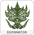 Image:Orc dominator.png