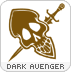 Image:Human_dark_avenger.gif
