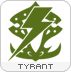 Image:Orc tyrant.gif