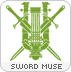 Image:Elf sword muse.png