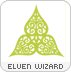 Image:Elf_wizard.gif