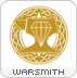 Image:Dwarf warsmith.gif