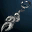 Image:maj_sealed_ear.png