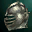 Image:ic_helm.png