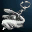 Image:phoenix_sealed_ear.png