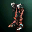 Image:Draconic_boots.png