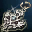 Image:Dynasty_ear_sealed.png
