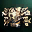 Image:ic_breastplate.png