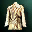 Image:Arcana_robe.png