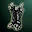 Image:tal_boots_sealed.png
