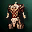 Image:nm_leather.png