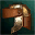 Image:Arcana_helm.png