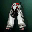 Image:tal_stockings.png