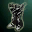 Image:nm_boots_sealed.png