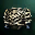 Image:Dc_breastplate.png