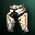 Image:ic_gaiters.png