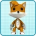 File:LBP_Tails.png