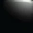 Rubber