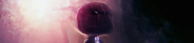 Image:littlebigplanet-20070307004407127.jpg