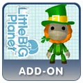 Leprechaun