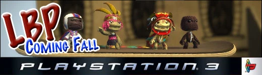 Image:lbpsigig4.jpg
