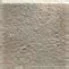Polystyrene