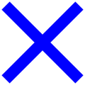 Thumbnail for version as of 19:58, August 7, 2008