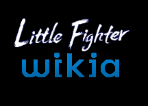 Wiki.png
