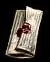 Image:SceirionsCouncilLetter Icon.JPG