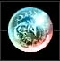 Dragon Soul