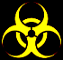 Image:BioHazard.PNG