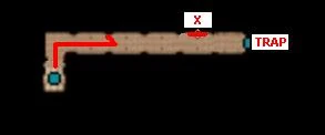 Image:o_f_test1a.jpg