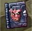 Image:G10 Loki 1050.png
