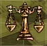Image:G10 Serras 1050.png